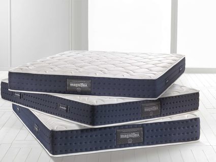 Матрас MagniFlex Magni 10 160х190