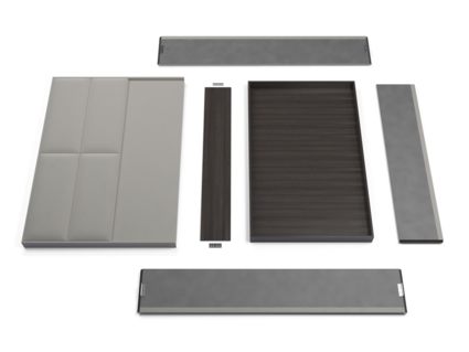 Кровать Lonax Марселла велюр Dolly-2 (с подъемным механизмом) 160х200