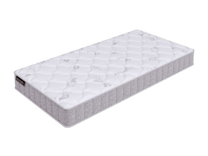 Матрас Beautyson Baby Fiber 8 49