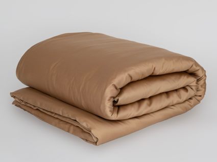 Комплект постельного белья German Grass Sand Brilliant Grass 1,5-спальный