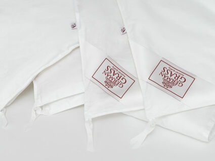 Одеяло German Grass Alliance Tencel&Silk Grass легкое/всесезонное Light 150х200