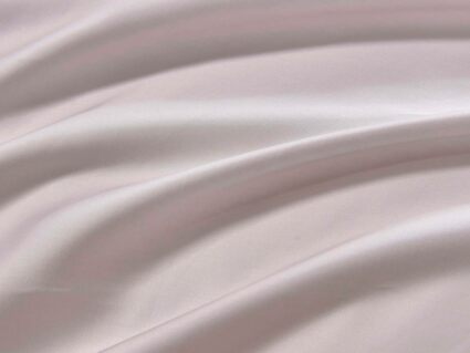 Комплект постельного белья Софи де Марко Ансель №5