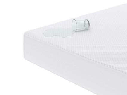 Наматрасник Сонум Tex Aqua 94