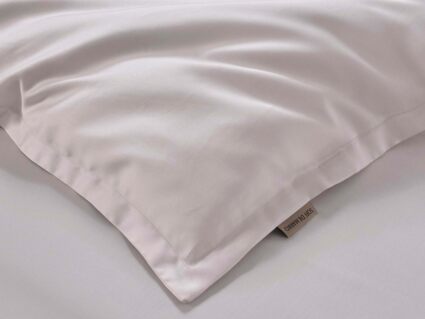 Комплект постельного белья Софи де Марко Ансель №5