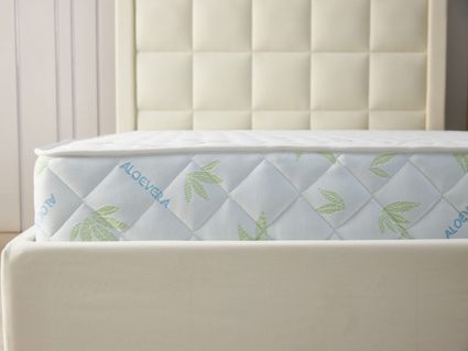 Матрас Мистер Слип Multi Line элит 160х195