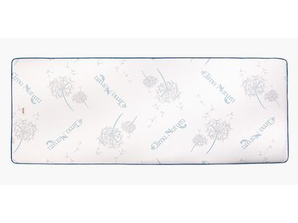 Топпер Lonax Clima Natura Comfort 80х190