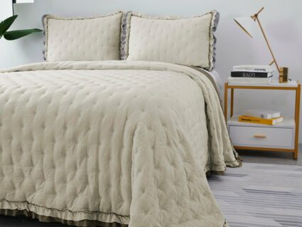 Покрывало Софи де Марко Элизабет №12 160х220