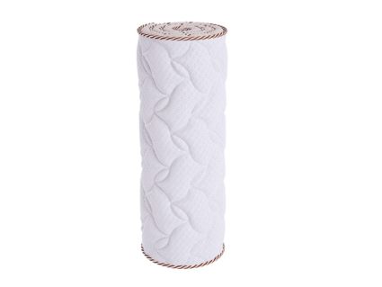 Матрас BeautyRoll Roll Foam 21 Mix LUX 693