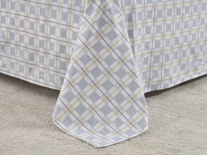 Комплект постельного белья Софи де Марко Паоло Семейный