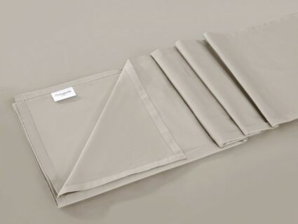 Комплект постельного белья Асабелла 2345-6/180 192