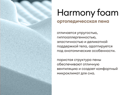 Матрас Мистер Слип Multi Line элит 160х195