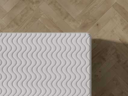 Наматрасник Сонум Flat Soft 80х200