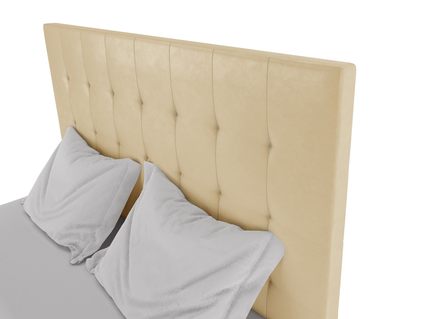 Кровать Димакс Нордо Опал