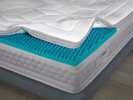 Матрас Kamasana MOTION 160х200