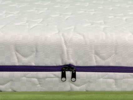 Матрас Базилик Бэби Дрим