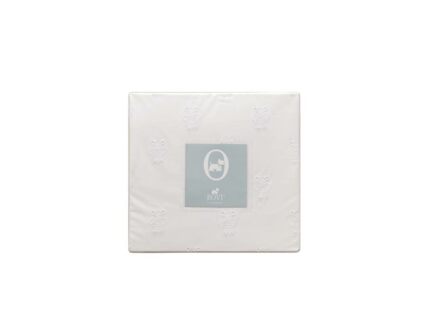 Комплект постельного белья BOVI МИШУТКИ Ясельный