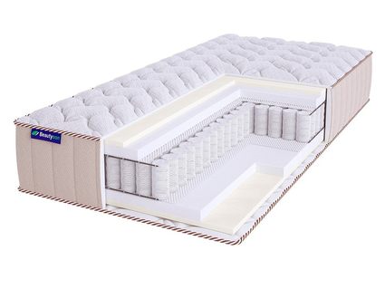 Матрас Beautyson Promo Lux 7 S600 574