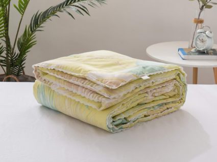 Одеяло Софи де Марко Малика 160х220