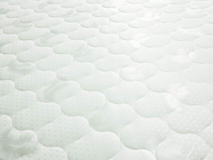 Матрас Димакс Оптима Лайт P4 90х195