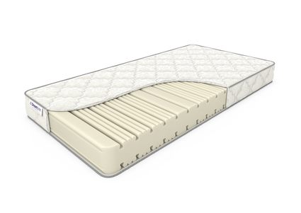 Матрас DreamLine Dream Roll Contour 712