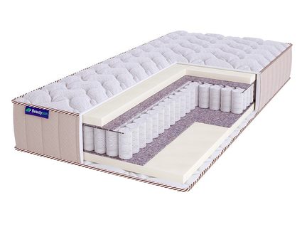 Матрас Beautyson Promo Lux 3 S600 20