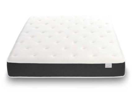 Матрас Evita SymBio Beauty Relax 160х200