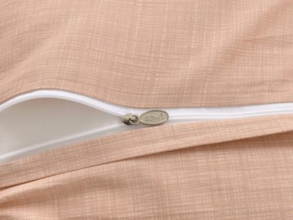 Комплект постельного белья Софи де Марко Джаспер 1,5-спальный