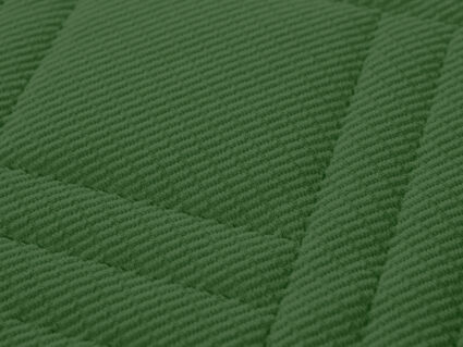 Покрывало Primavelle Velvet хвойное