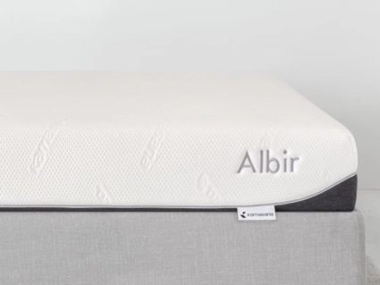 Матрас Kamasana ALBIR 160х200