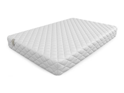 Матрас Mr.Mattress Rest L 574