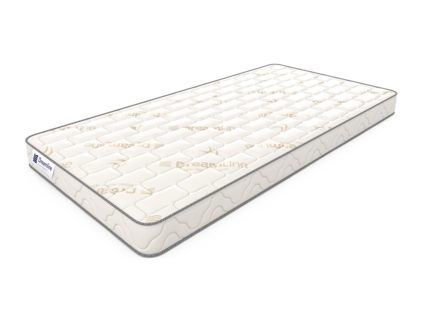 Матрас DreamLine Classic + 15 BS 561