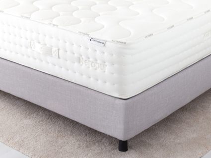 Матрас Kamasana RELAX NEROPUR 160х200