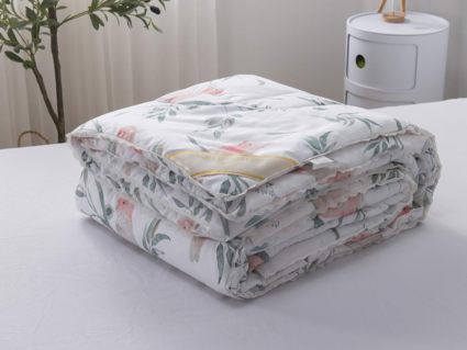 Одеяло Софи де Марко Лайма 200х220