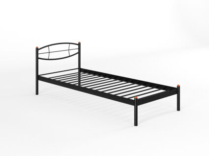 Кровать Стиллмет Аура 180х200