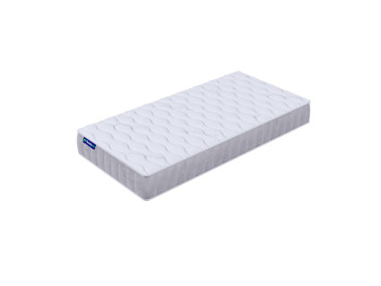 Матрас Beautyson Baby Roll Foam Cocos Lux S600 25