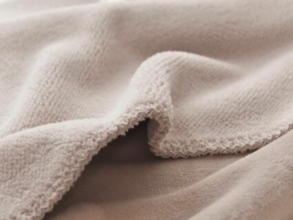 Плед Софи де Марко София (беж1) 220х240