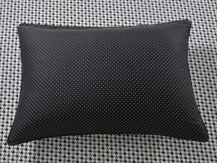 Комплект постельного белья Софи де Марко Бриджтаун (стоун) Евро