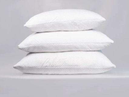 Подушка Beautyson Memoriks 40х60