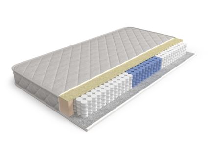 Матрас Mr.Mattress Fito 20