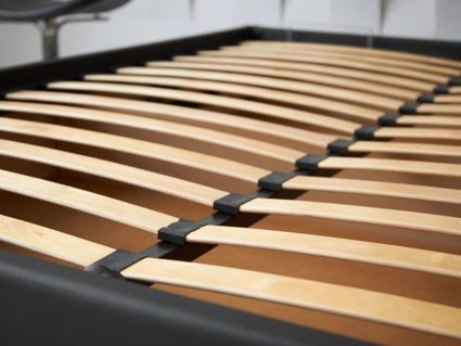 Кровать Димакс Риос Опал