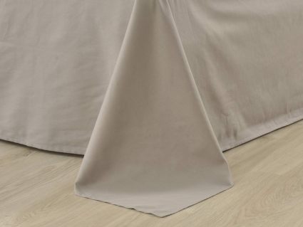 Комплект постельного белья Софи де Марко Марти 1,5-спальный