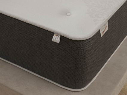 Матрас Evita SymBio Beauty Relax 160х200