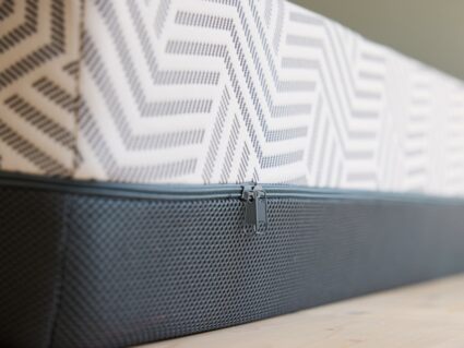 Матрас Димакс Safe Noble 140х200