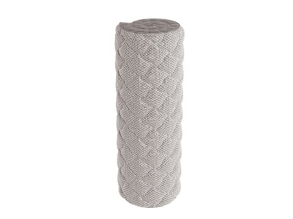 Матрас BeautyRoll Roll Foam Hard 14 Cocos 49