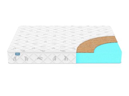 Матрас Димакс Оптима Ролл Хард 70х195