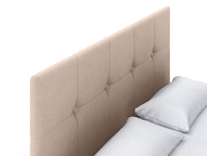 Кровать Димакс Петра Опал 90х190