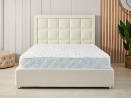 Матрас Мистер Слип Special Line хард плюс 80х200