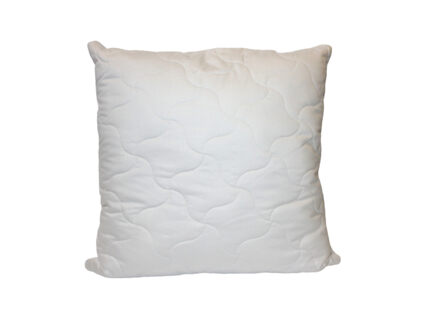 Подушка Nature’S-Natura Sanat Бамбуковая фантазия 50х90