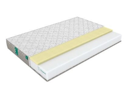 Матрас Sleeptek Roll Memo 16 48