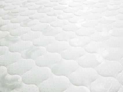 Матрас Димакс Оптима премиум 150х200